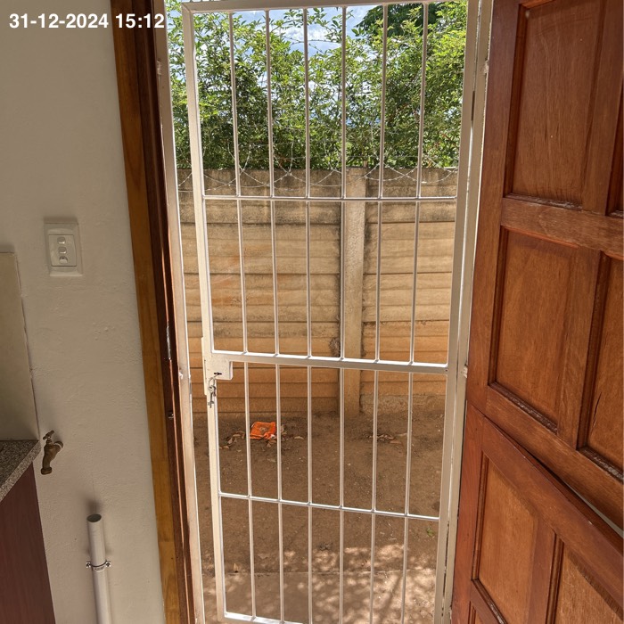 3 Bedroom Property for Sale in Westhof Eastern Cape